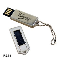 Pen Drive