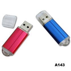 Pen Drive