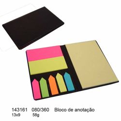 Kit de Post It