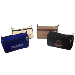 Necessaire Courino Bacardi