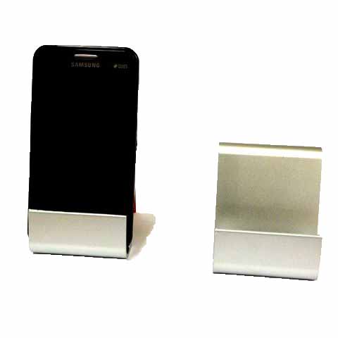 Porta Celular - 25785-002