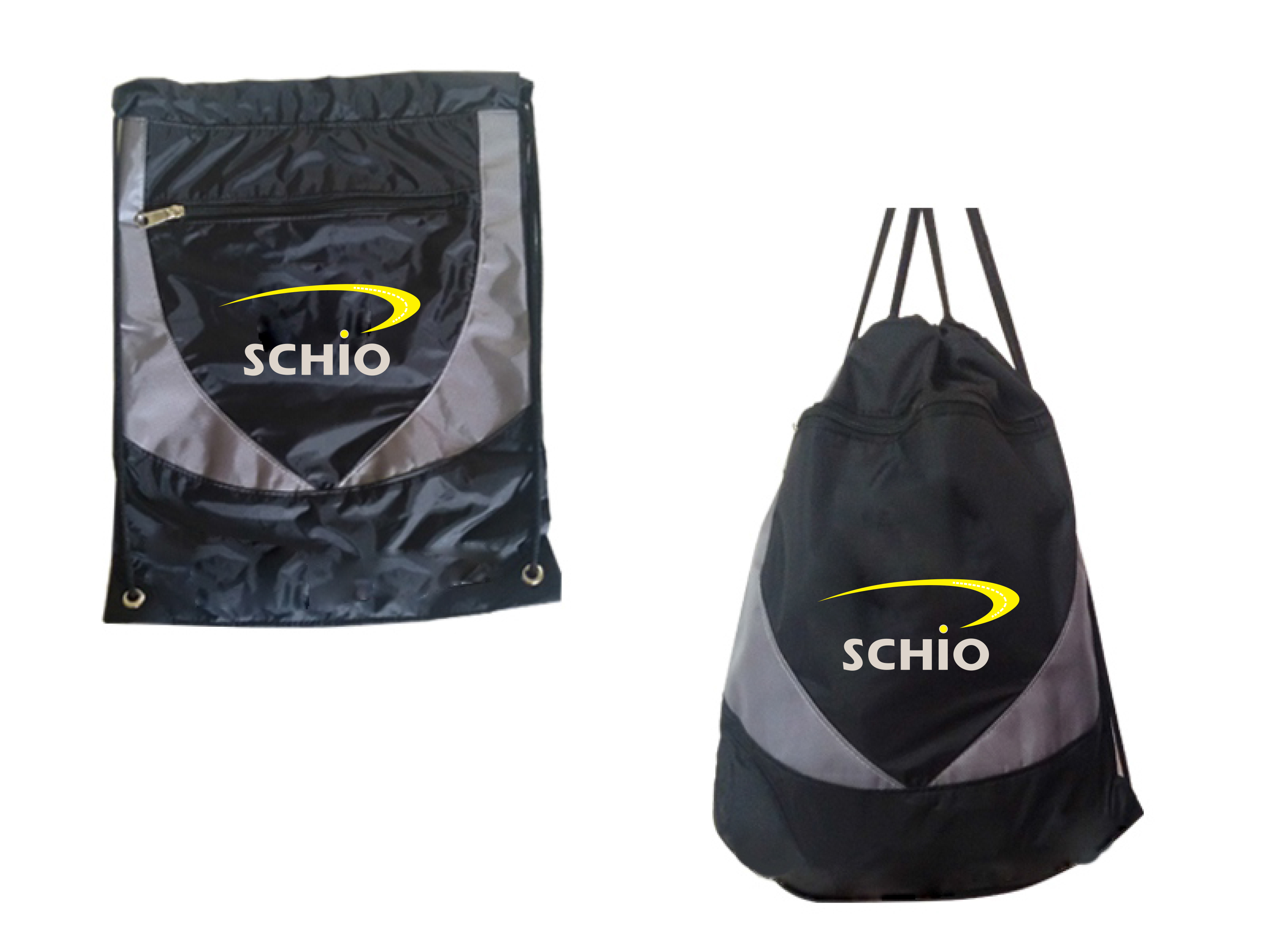 Saco Mochila