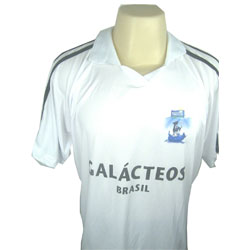 Camisa Esportiva Dry Fit