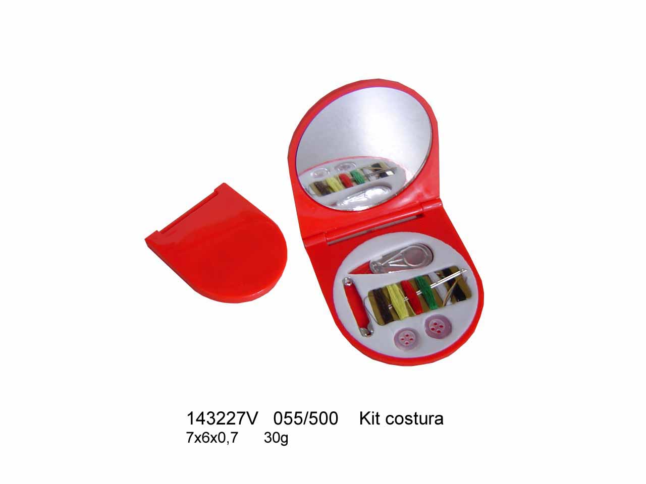 kit costura 143227 v