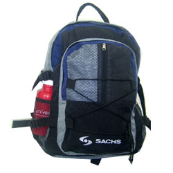 Mochila Costas Sachs