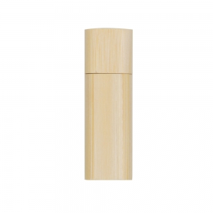 Pen Drive Bambu 4GB