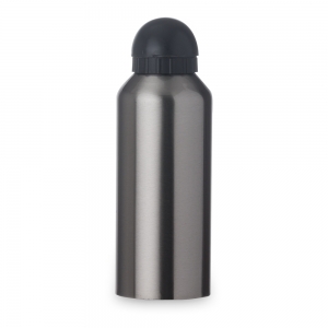 Squeeze 600ml Inox