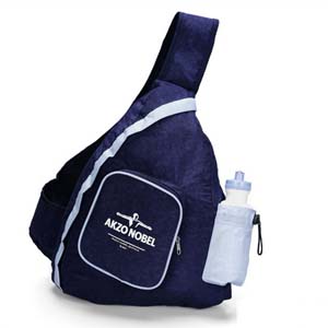 Mochila Promocianal