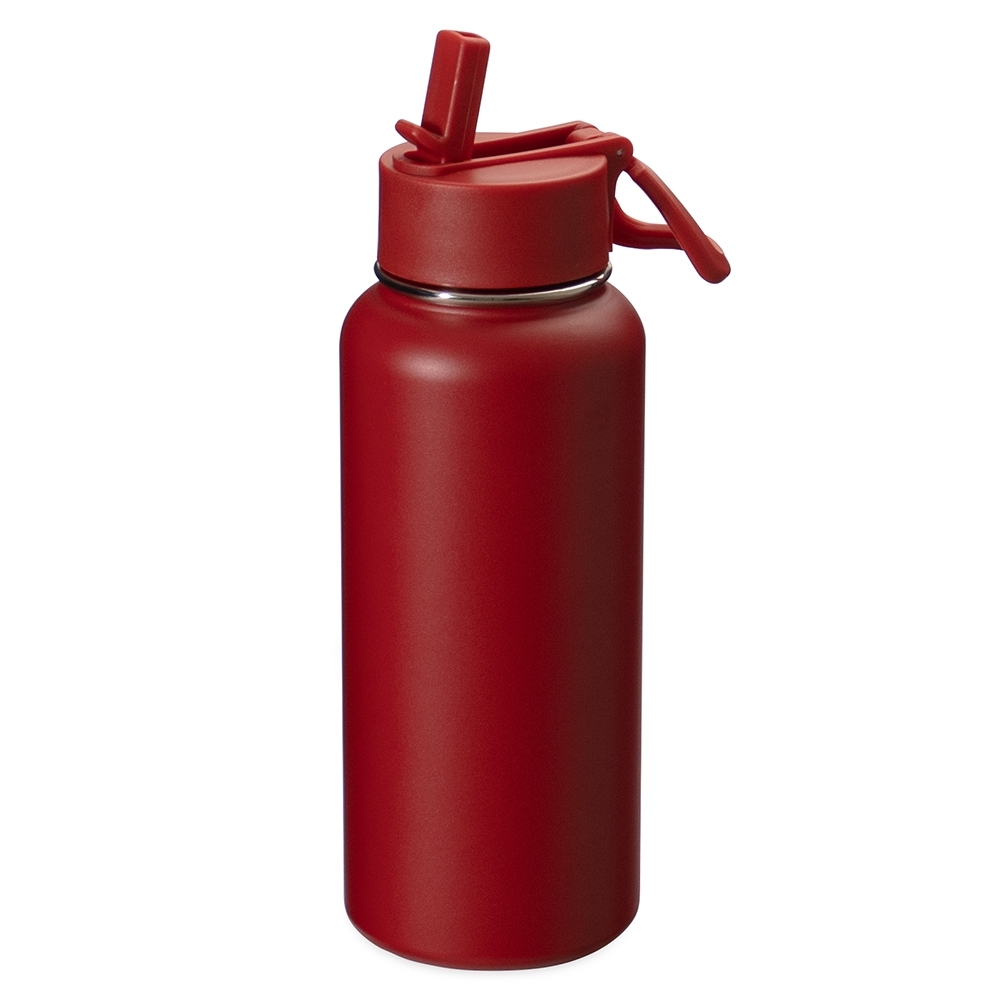 Garrafa Térmica 900ml