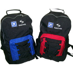 Mochilas Sachs